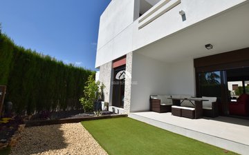 Property slide 29