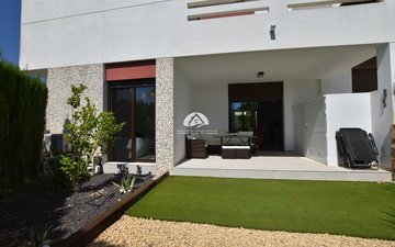 Property slide 30