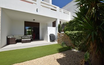 Property slide 31