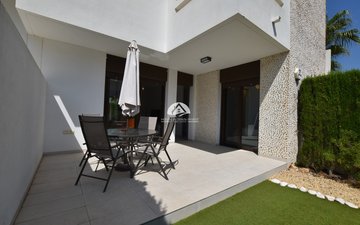Property slide 32