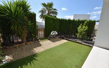 Property slide 33