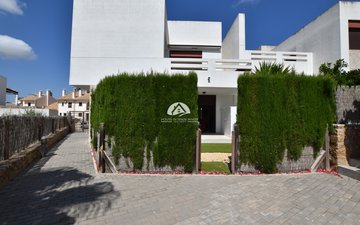 Property slide 35