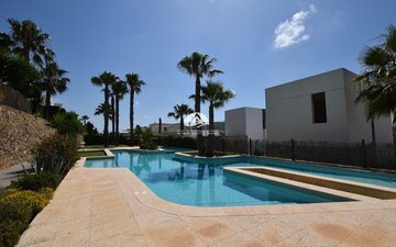 Property slide 37