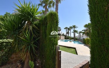 Property slide 41