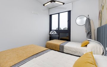 Property slide 10
