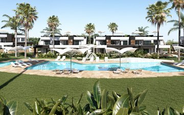 Property slide 1
