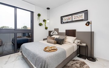Property slide 12