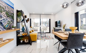 Property slide 14