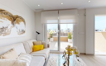 Property slide 8
