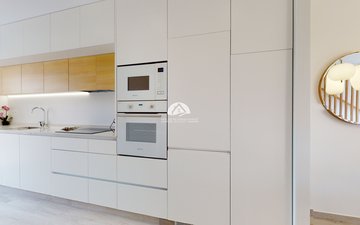 Property slide 9