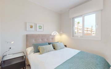 Property slide 13