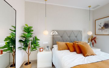 Property slide 14