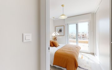 Property slide 16