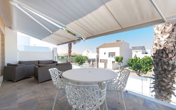 Property slide 8