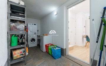 Property slide 11