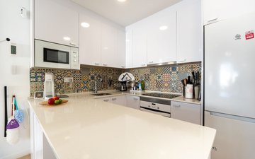 Property slide 19