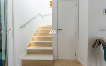 Property slide 21