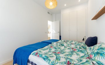 Property slide 26