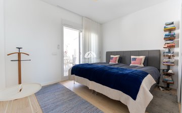 Property slide 27