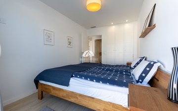 Property slide 30