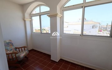 Property slide 14