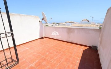 Property slide 16