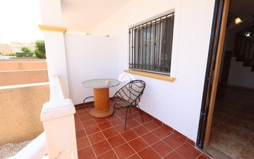Property slide 18