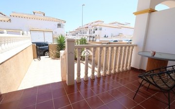 Property slide 19