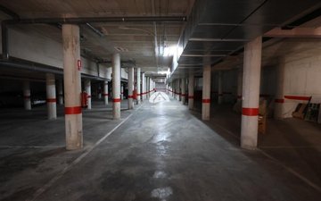 Property slide 20