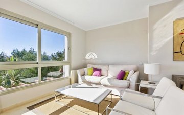 Property slide 10