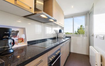 Property slide 14