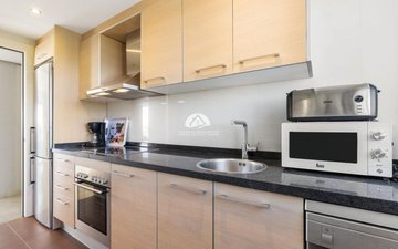 Property slide 13