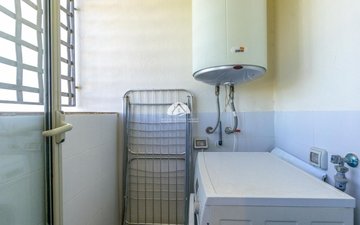 Property slide 15