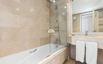 Property slide 17