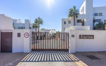 Property slide 24