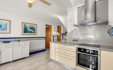 Property slide 23