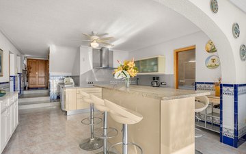 Property slide 26