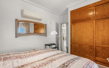 Property slide 30