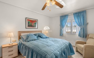 Property slide 32