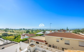 Property slide 37