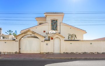 Property slide 43