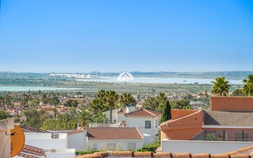 Property slide 46