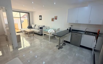 Property slide 3