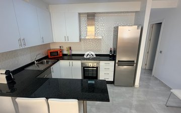 Property slide 5