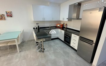 Property slide 6