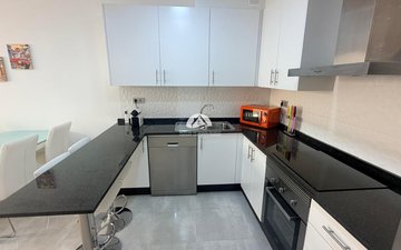 Property slide 7
