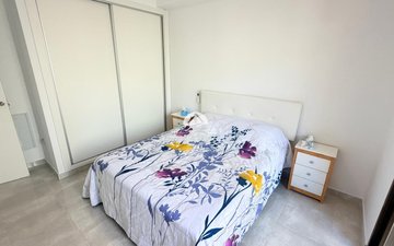 Property slide 8