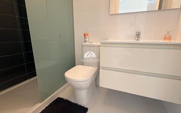 Property slide 9