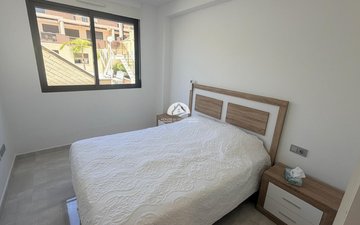 Property slide 11