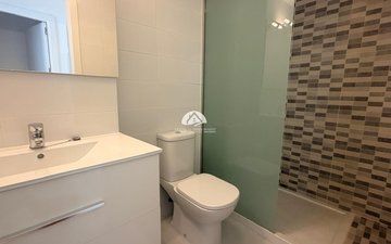 Property slide 14